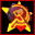 Command_Conquer_Red_Alert_176x220_[Java.UZ]